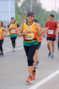BIB: 11029
                            <button type="button" onclick="openModal(7957058)" class="btn btn-primary btn-sm float-right btn-popup" data-toggle="modal" data-target=".modal-high-quality">
                        <i class="fas fa-shopping-cart"></i> Add to Cart
                    </button>
                                            <button type="button" onclick="isThisMe(7957058, true)" class="btn btn-success btn-sm float-right btn-popup btn-isme hidden" data-toggle="tooltip" data-placement="bottom" title="นี่คือรูปของคุณใช่ไหม คลิกที่นี่เพื่อเอาเข้าอัลบั้ม">
                        <i class="fas fa-plus"></i> Add to album
                    </button>
                    <button type="button" onclick="isThisMe(7957058, false)" class="btn btn-warning btn-sm float-right btn-popup btn-isnotme hidden">
                        <i class="fas fa-ban"></i> Remove from album
                    </button>